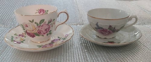 Grosvenor bone china jackson - bone,