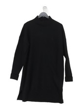 Fat Face Jumper Midi Dress