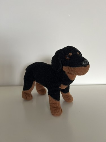 Vintage faithful friends - faithful,