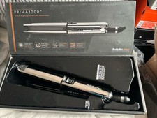 BaByliss PRO Nano Titanium