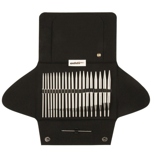 Addiclick basic metal - addiclick,