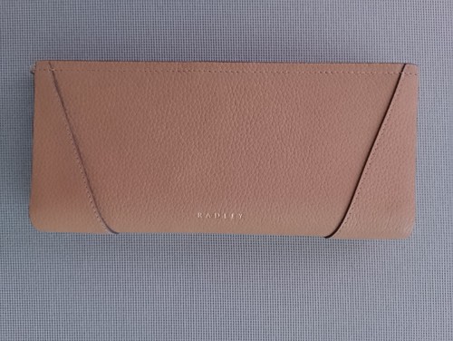 Radley women large leather - women's,