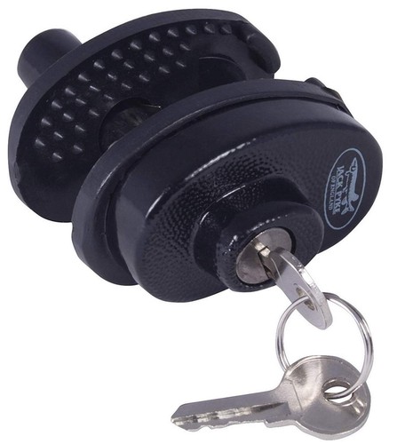 Jack pyke gun trigger safety - trigger,
