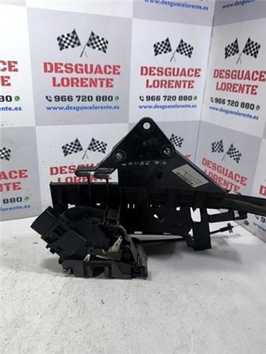 24000010013 front lock - , rh