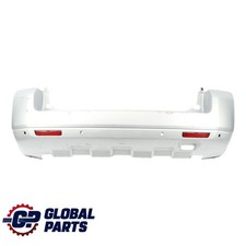 Land Rover Freelander 2 L359