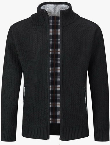 Allthemen mens fleece lined - mens,