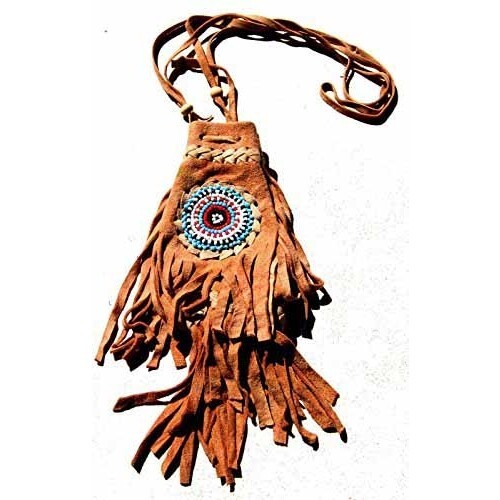 Native american indian - native,