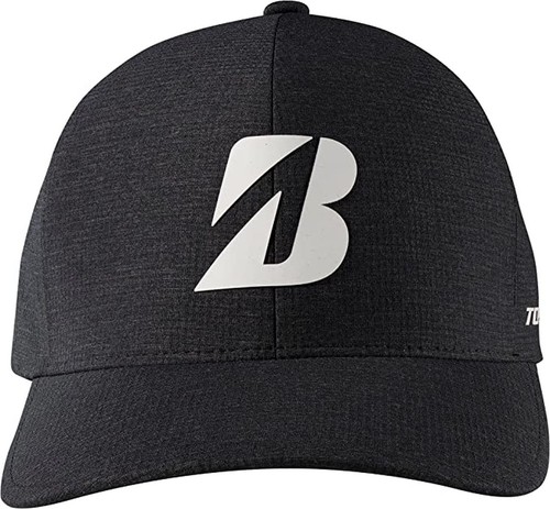 Bridgestone tour delta - b,