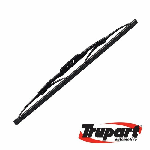 Trupart tv28 rear - tv28,