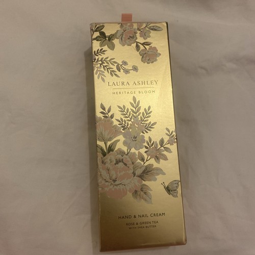 Laura ashley heritage - laura, bloom