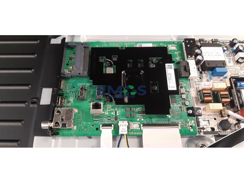 Bn94 18757d for samsung - for,