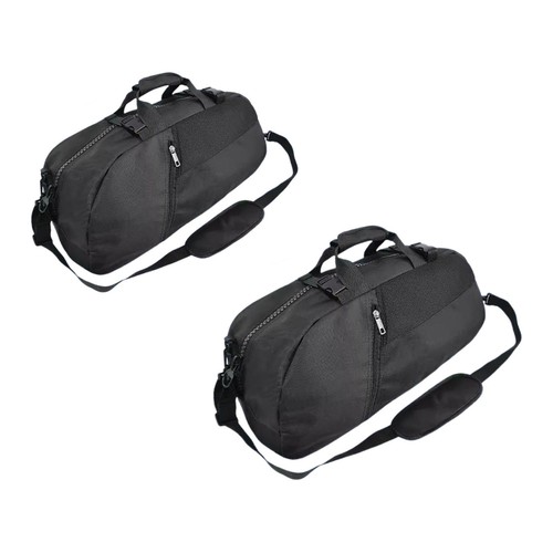 Karate taekwondo sparring gear - taekwondo,