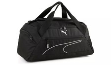 Puma Fundamental Small Duffel