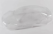 FG Modellsport Car Spares