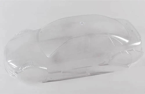 Modellsport car spares - fg,