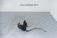 Honda PCX 125 4t Ph3 Front