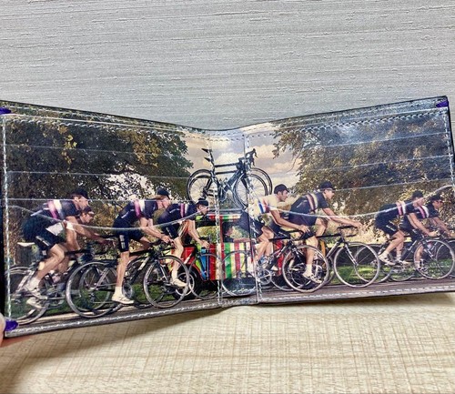 Paul smith road bike - bike, bifold