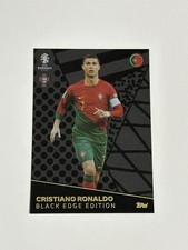 MATCH ATTAX EURO 2024
