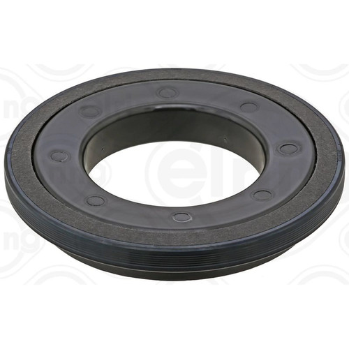 Elring crankshaft shaft seal - elring,