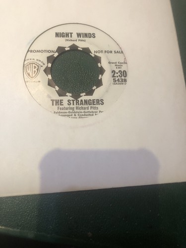 Rare northern soul the - soul,