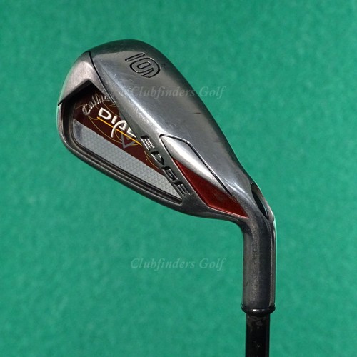 Callaway diablo edge single - single, 6