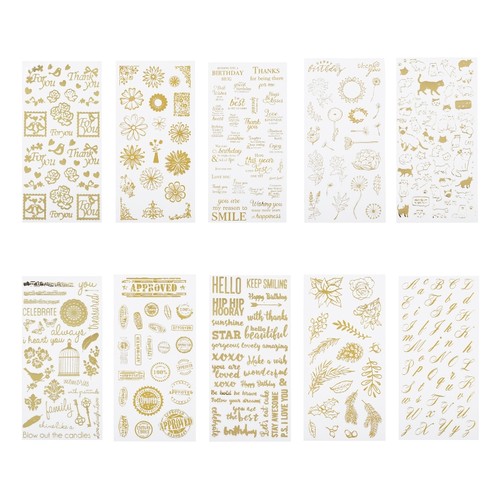 Sheets epoxy resin - 2,