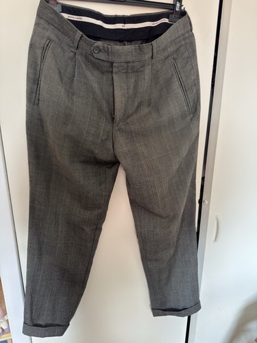 Vintage pierre cardin men - cardin, men's