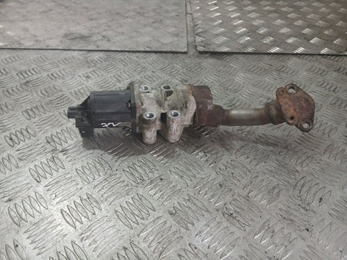 Mitsubishi l200 mk4 diesel - mk4, 2.5