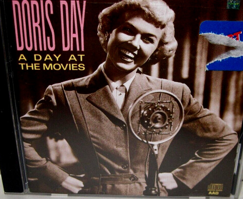 The movies - the,