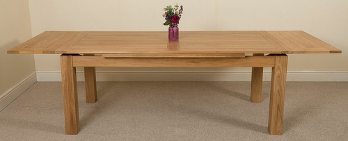 Richmond 200cm 280cm large - richmond,