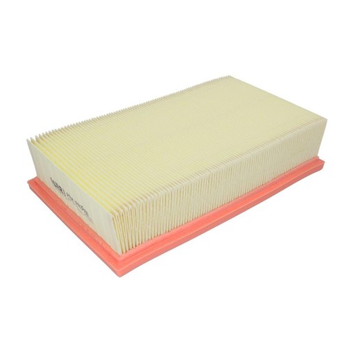 New air filter for - filter,