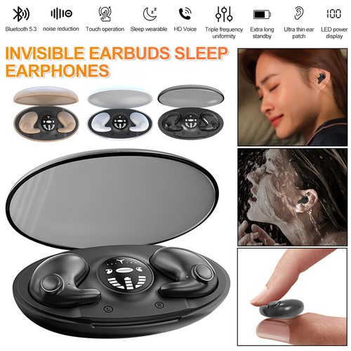 Bluetooth wireless headphones - wireless,