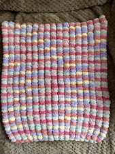 New Baby Car Seat Pom-pom