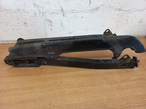 Hyosung cruise 125 swingarm - hyosung,