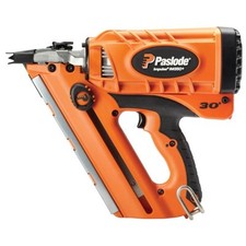 Paslode mobile repairs im350 - paslode,