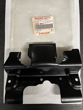 New genuine kawasaki - kawasaki, er6f