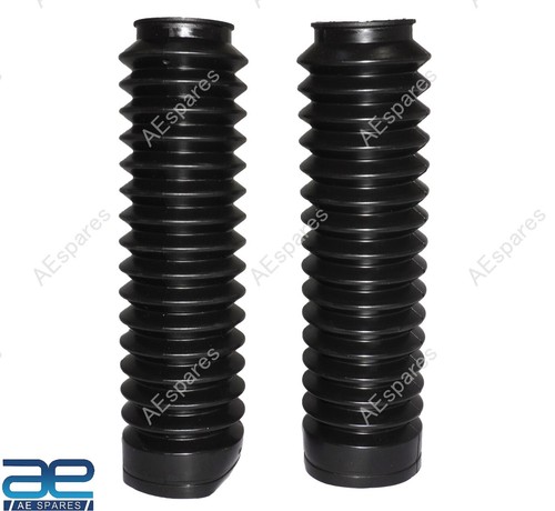 Fork gaiter set fits - fits, for
