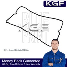 KGF Rocker Cover Box Gasket