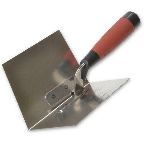 Marshalltown thin internal - thin,