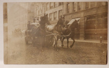 RARE Antique Steam Pumper 3