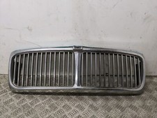 Jaguar Xj Mk3 1990-1994 Front Grille 