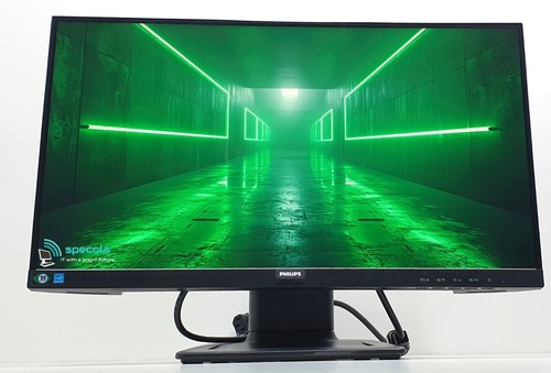 Philips 222v8la 1920 x - philips,