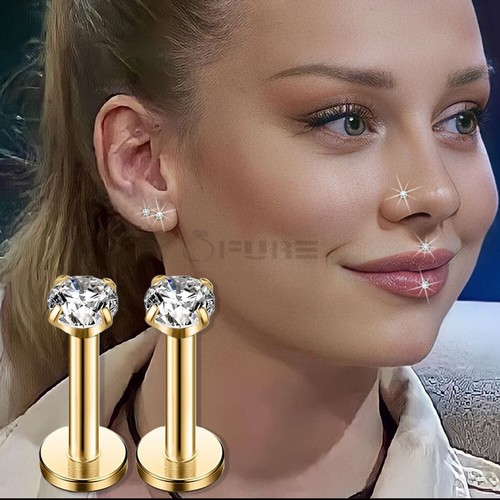 High quality surgical - high,