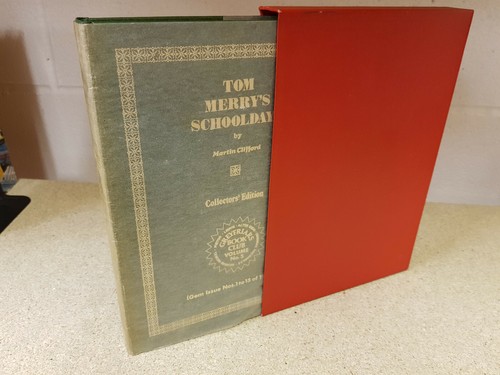Billy bunter greyfriars book - bunter,