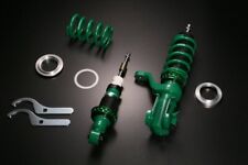 TEIN Street Basis Z Coilovers for Acura RSX 2.0 (DC5) 2002-04