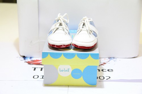 Bell len boys - 'len',