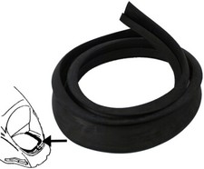 T1 Beetl e Engine Bay Surround