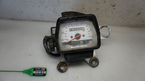 Husqvarna 410 2aa - te,
