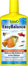 Tetra Easybalance - Long-Term