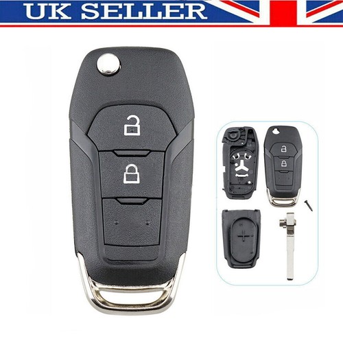 For ford ranger 2015 - uk,